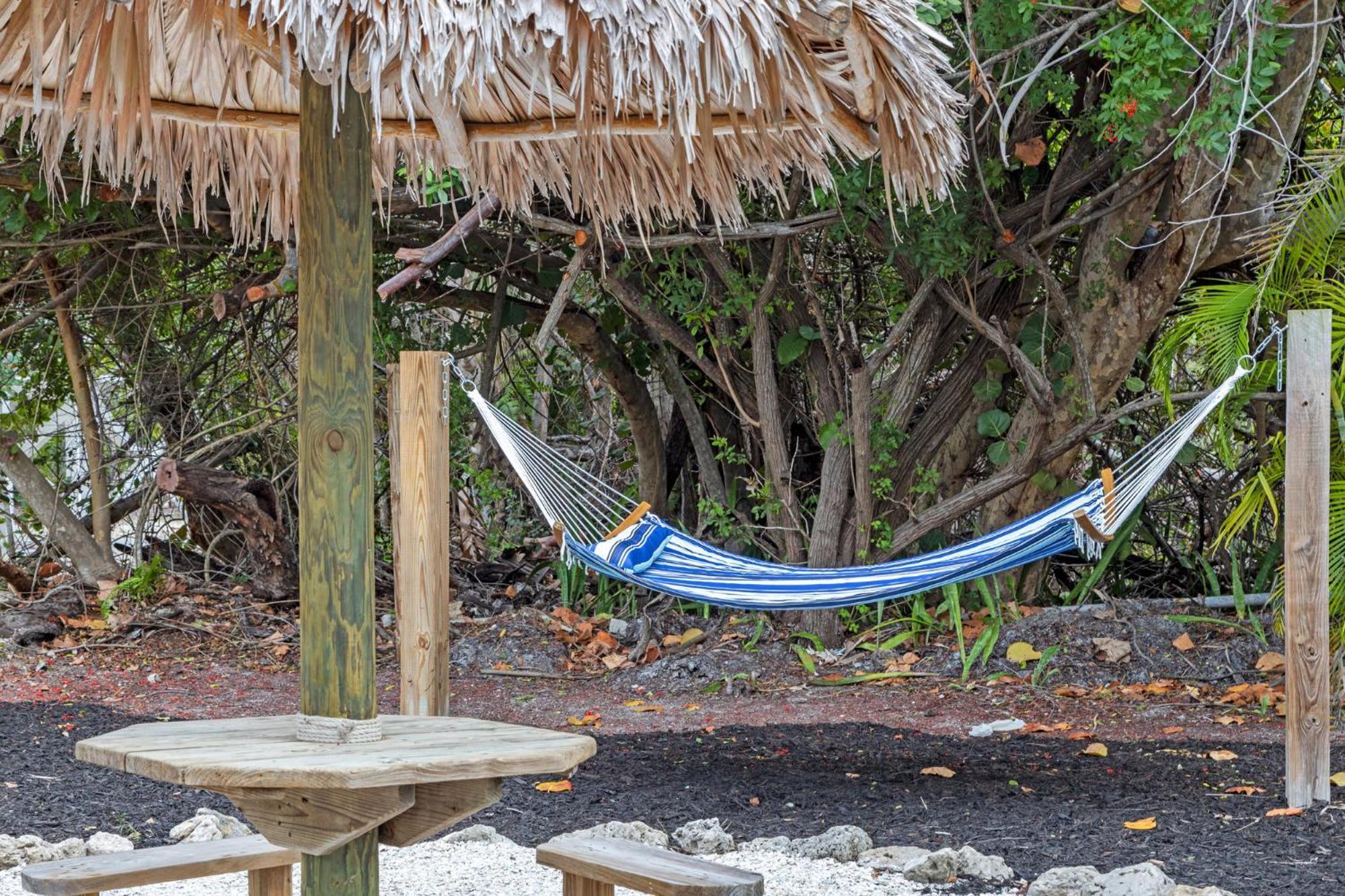 Captain Ed'S - Charming Studio At Palmview Of Sanibel With Bikes Εξωτερικό φωτογραφία
